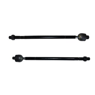 tie rods Ford Transit (set)