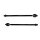 tie rods Ford Transit (set)