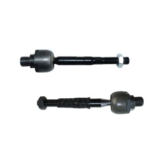 Axialgelenke Kia Sorento (Set)
