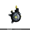 1to1 repair steering pump Mercedes-Benz SL (R230) (ABC...
