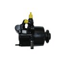 1zu1 Instandsetzung Servopumpe Mercedes-Benz SL (R230)...