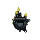 1zu1 Instandsetzung Servopumpe Mercedes-Benz SL (R230) (ABC Fahrwerk)