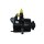 1zu1 Instandsetzung Servopumpe Mercedes-Benz SL (R230) (ABC Fahrwerk)