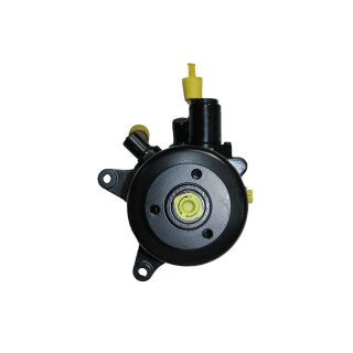 Servopumpe Mercedes-Benz SL (R230) (ABC Fahrwerk)