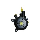 Servopumpe Mercedes-Benz SL (R230) (ABC Fahrwerk)