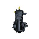 steering gear BMW 7 series (E32) V8 (with Servotronic)