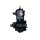 steering gear BMW 7 series (E32) V8 (with Servotronic)