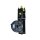 steering gear BMW 7 series (E32) V8 (with Servotronic)