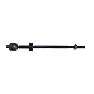 tie rod Grand Vitara I (FT, GT)