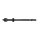 tie rod Grand Vitara I (FT, GT)
