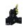 1to1 repair steering gear Toyota Supra MK III (_A7_) 3.0 Turbo (MA70_, MA70)