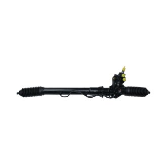 steering gear Toyota Supra MK III (_A7_) 3.0 Turbo (MA70_, MA70)