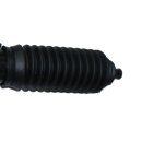 steering gear Toyota Supra MK III (_A7_) 3.0 Turbo (MA70_, MA70)
