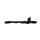 steering gear Toyota Supra MK III (_A7_) 3.0 Turbo (MA70_, MA70)