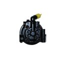 1zu1 Instandsetzung Servopumpe Ford Mondeo IV 2.0
