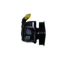 1zu1 Instandsetzung Servopumpe Ford Tourneo Custom,...