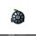 1zu1 Instandsetzung Servopumpe Ford Mondeo IV 2.0