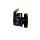 1zu1 Instandsetzung Servopumpe Ford Mondeo IV 2.0