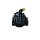 1zu1 Instandsetzung Servopumpe Ford Mondeo IV 2.0