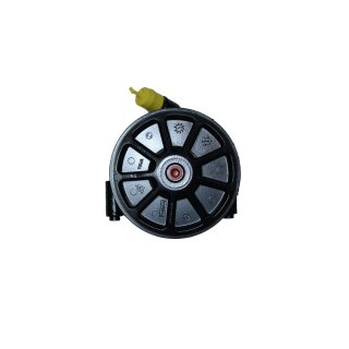 Servopumpe Ford Mondeo IV 2.0