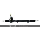 1to1 repair steering gear Volvo 850, V70, S70 (AWD)