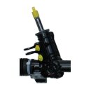 1to1 repair steering gear Volvo 850, V70, S70 (AWD)