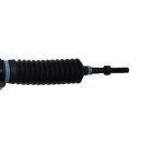 1to1 repair steering gear Volvo 850, V70, S70 (AWD)