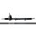 1to1 repair steering gear Volvo 850, V70, S70 (AWD)