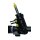 1to1 repair steering gear Volvo 850, V70, S70 (AWD)