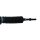 1to1 repair steering gear Volvo 850, V70, S70 (AWD)