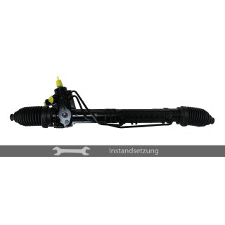 1to1 repair steering gear VW Passat (35I, 3A2), Variant (35I, 3A5)
