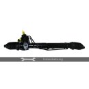 1to1 repair steering gear VW Passat (35I, 3A2), Variant...