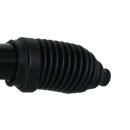 1to1 repair steering gear VW Passat (35I, 3A2), Variant (35I, 3A5)