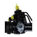 steering gear VW Passat (35I, 3A2), Variant (35I, 3A5)