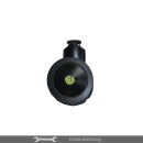 1to1 repair steering pump Ford Capri