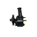 1to1 repair steering pump Ford Capri