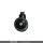 1to1 repair steering pump Ford Capri