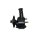 1to1 repair steering pump Ford Capri