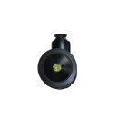 steering pump Ford Capri