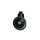 steering pump Ford Capri