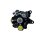 1zu1 Instandsetzung Servopumpe BMW 8er (E31) 840 i, Ci (mit Niveauregulierung)