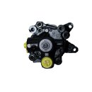 Servopumpe BMW 8er (E31) 840 i, Ci (mit Niveauregulierung)