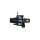 1to1 repair steering pump Porsche 944 2.5 S