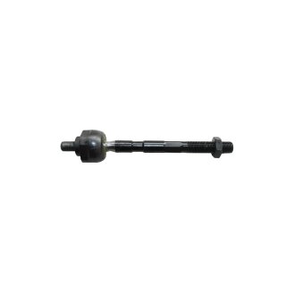 tie rod Honda Civic IV, V, VI (Showa)