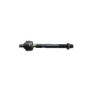 tie rod Honda Civic IV, V, VI (Showa)