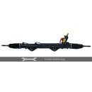 1to1 repair steering gear Jaguar XF I (X250), XF...