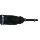 1to1 repair steering gear Jaguar XF I (X250), XF Sportbrake (X250) (RHD)