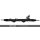 1to1 repair steering gear Jaguar XF I (X250), XF Sportbrake (X250) (RHD)
