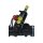 1to1 repair steering gear Jaguar XF I (X250), XF Sportbrake (X250) (RHD)
