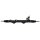 steering gear Jaguar XF I (X250), XF Sportbrake (X250) (RHD)